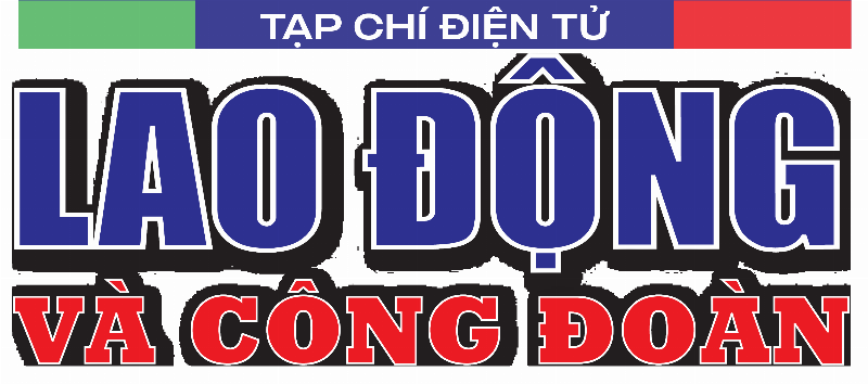 Tổng quan thị trường lao động tuyển dụng Gò Vấp tại TP.HCM sôi động và đa dạng ngành nghề