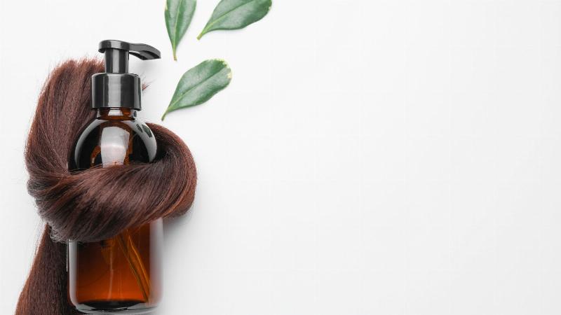 Những ưu điểm nổi bật của dầu gội nhuộm tóc tại nhà