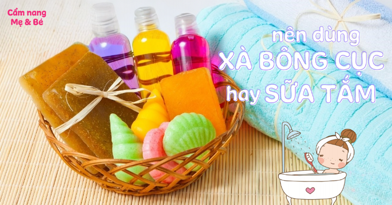 Người dùng cân nhắc sử dụng xà phòng trị mụn lưng cho các vùng da khác trên cơ thể
