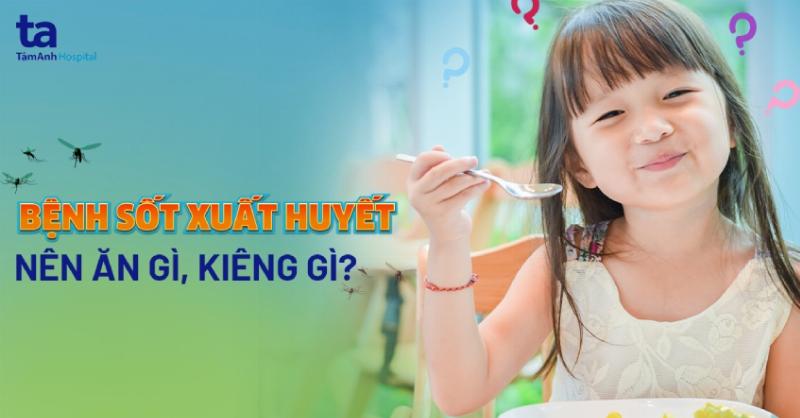 Hình ảnh người mẹ đang đưa chai xịt muỗi và em bé đến gặp bác sĩ, minh họa việc cần đưa bé đi cấp cứu hoặc tham khảo ý kiến y tế ngay lập tức khi bé gặp sự cố với sản phẩm.