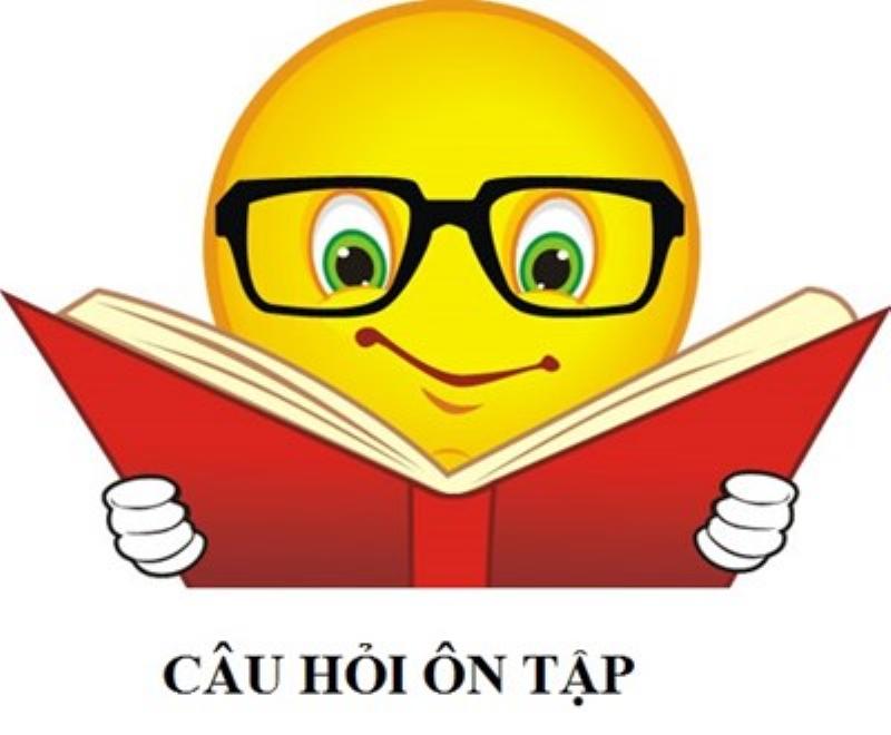 Ý nghĩa 555 trong sự nghiệp công việc, hình ảnh người trẻ đang đứng trước hai con đường, một bên cũ và một bên mới đầy tiềm năng