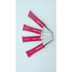 Dưỡng Kích Màu Môi GABRY ( Dưỡng Sau Xăm Môi)