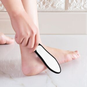 Bàn Chà Gót Chân 2 mặt Cao Cấp AF28