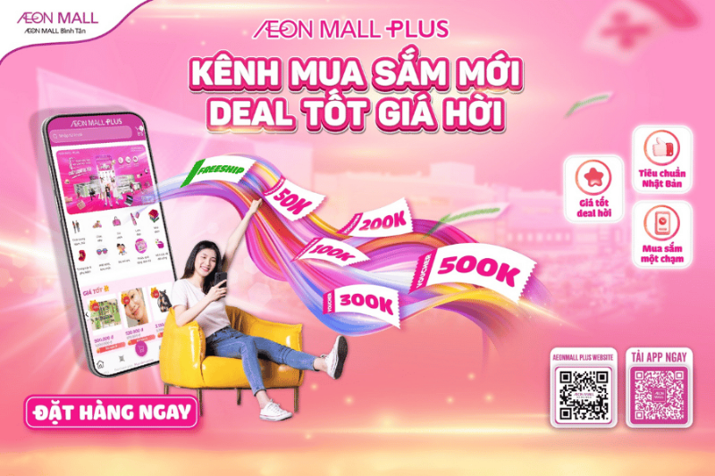 loi-ich-va-phuong-tien-tai-aeon-mall