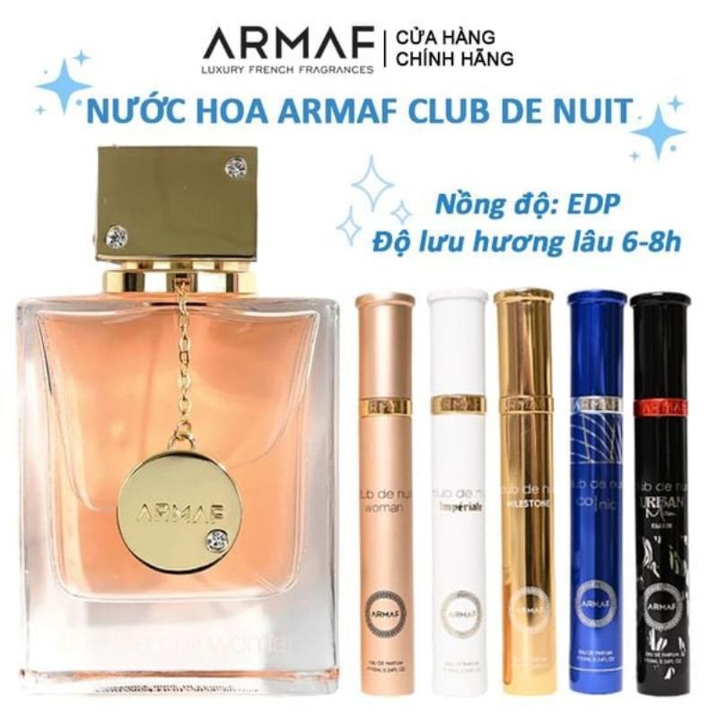 armaf-club-de-nuit-nuoc-hoa-sang-trong