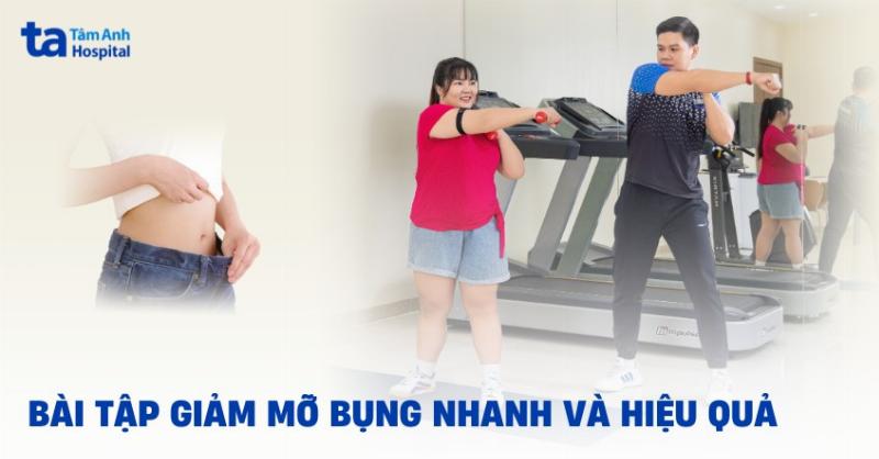 tap-the-duc-giam-mo-bung-duoi