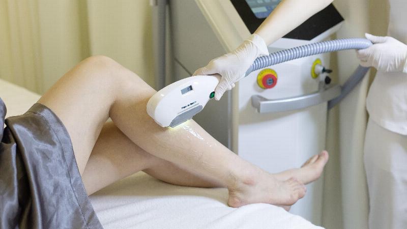 Bảng so sánh các phương pháp triệt lông lồn phổ biến giúp bạn dễ dàng lựa chọn.