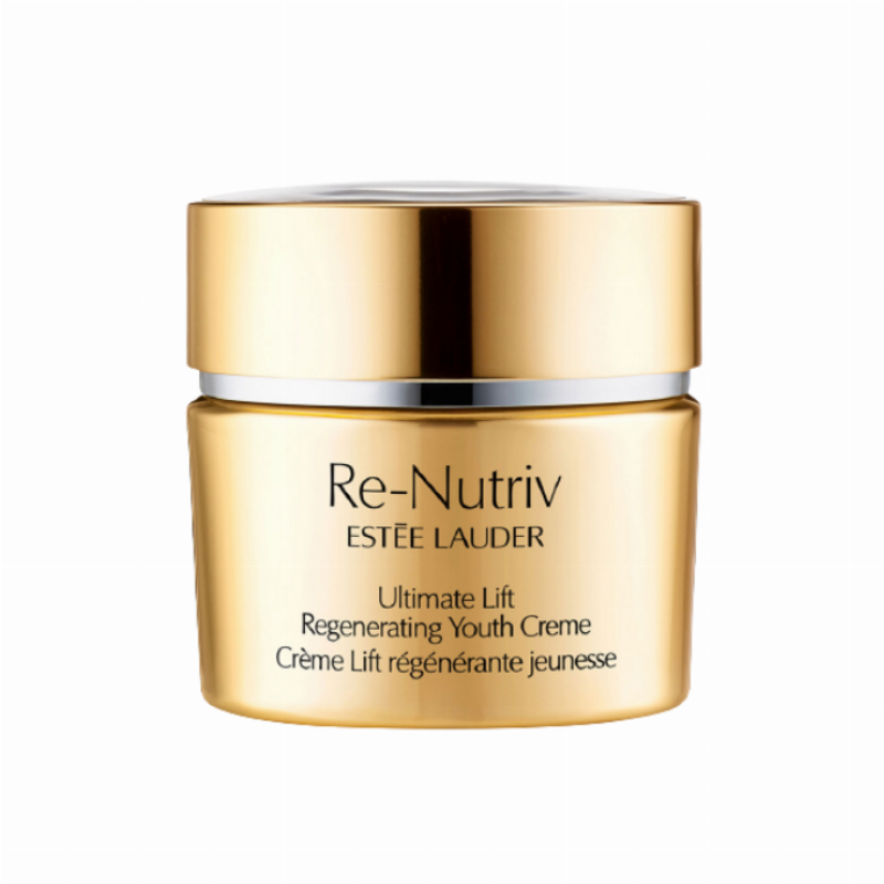 Bí quyết sử dụng son Estee Lauder
