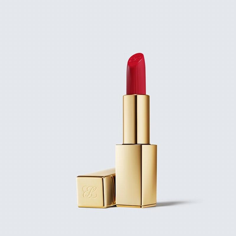 Các dòng son Estee Lauder