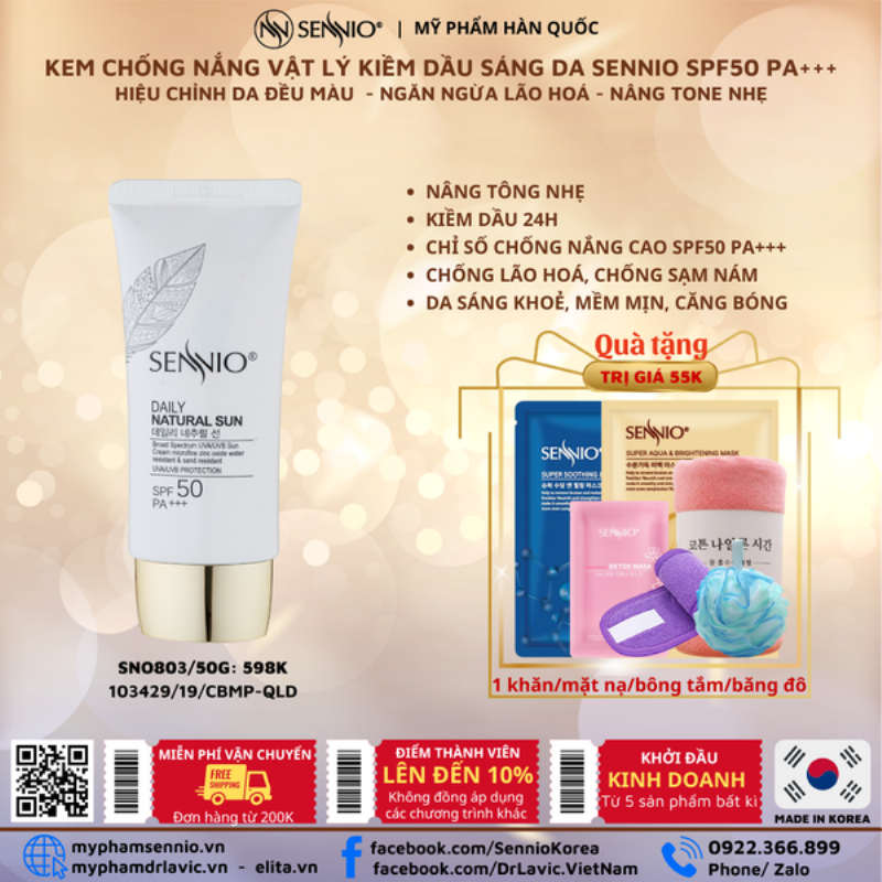 huong-dan-su-dung-kem-chong-nang-spf50-pa+++