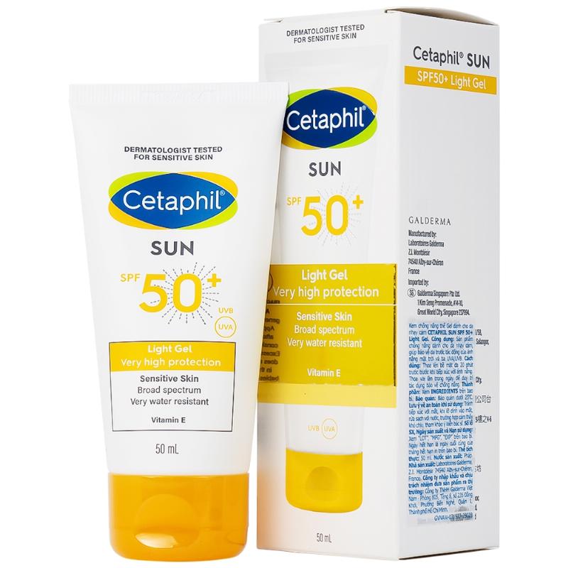 xit-chong-nang-cetaphil-bao-ve-da-hieu-qua