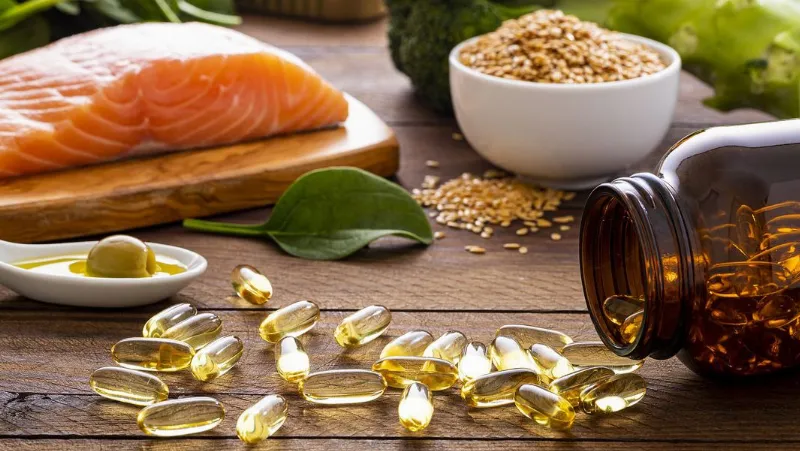 lua-chon-omega-3-6-9-cua-my-chat-luong-cao