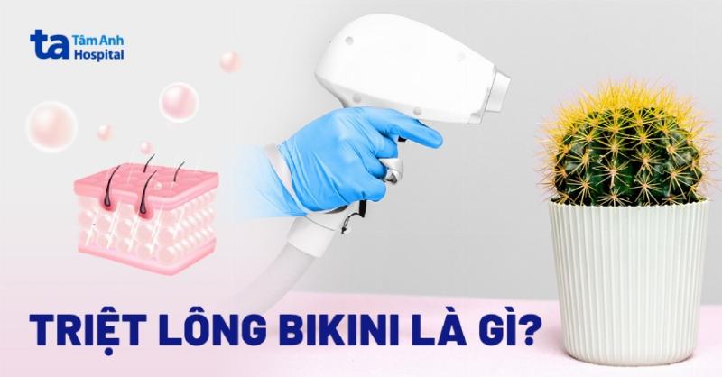 Những điều cần chuẩn bị cẩn thận trước khi triệt lông lồn để đảm bảo an toàn và hiệu quả tối ưu.
