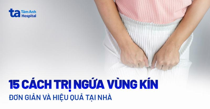 tham-kham-dieu-tri-mun-vung-kin-tai-co-so-y-te