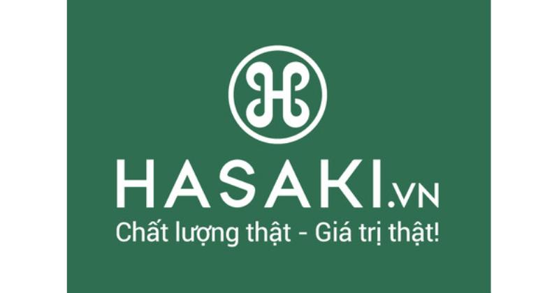 Duoc si Hasaki tu van khach hang ve thuoc va cham soc suc khoe