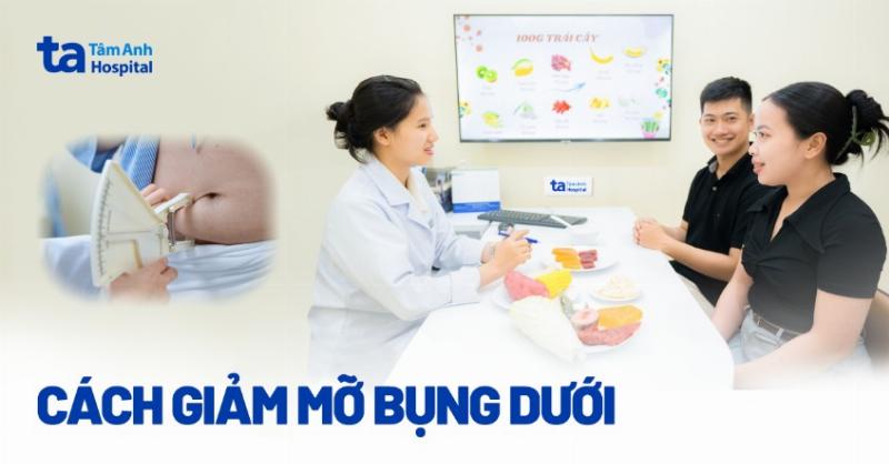 cach-giam-mo-bung-duoi-hieu-qua