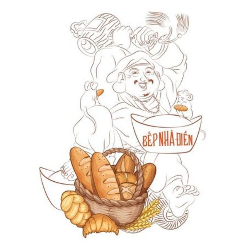hinh-anh-banh-mi-pate-cha-lua