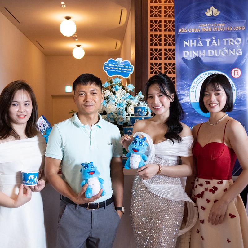 hinh-anh-sua-chua-tran-chau-thom-ngon-mat-lanh