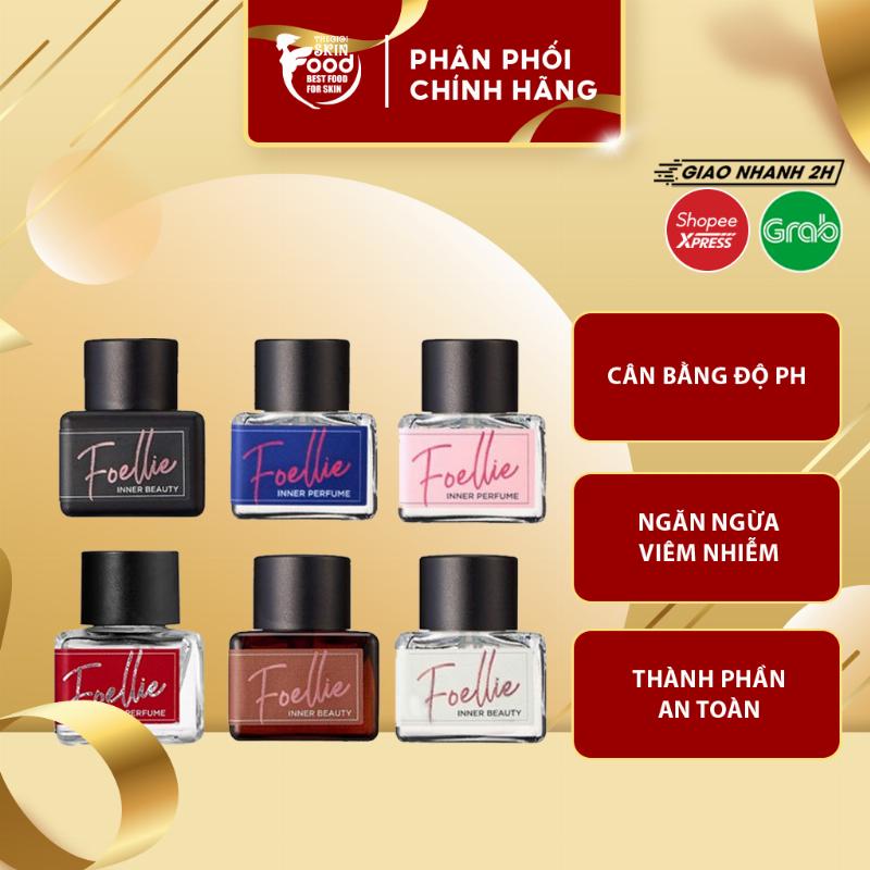 Hương giữa quyến rũ của Diana Sensi Cool Fresh với sự kết hợp hoa hồng và hoa nhài