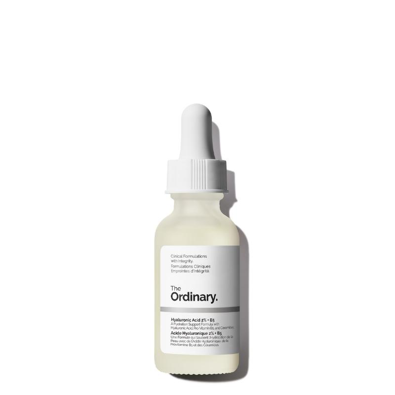review-hyaluronic-acid-b5-the-ordinary
