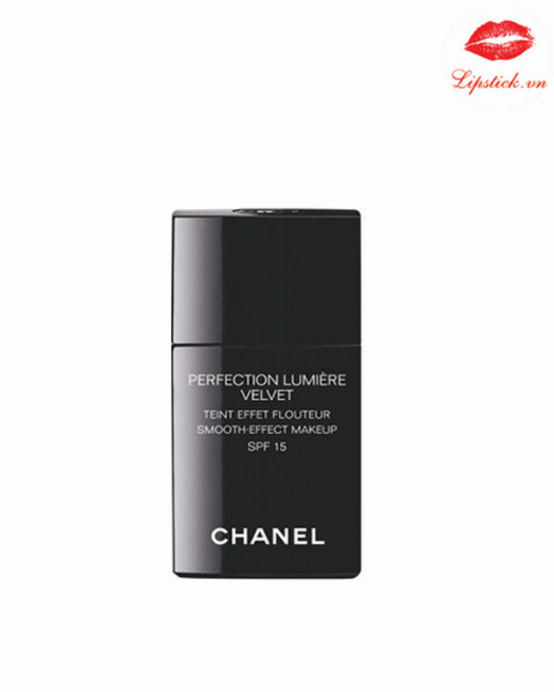 kem-nen-chanel-perfection-lumiere-velvet-lan-da-min-mang