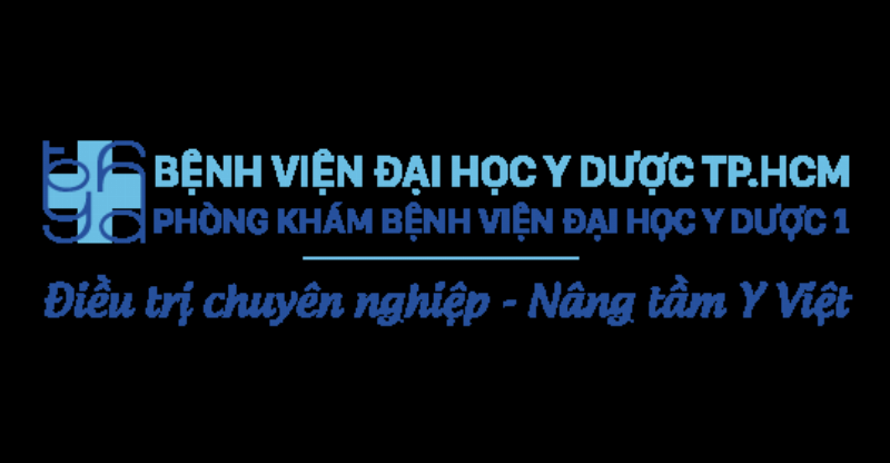 Khi Nào Cần Gặp Bác Sĩ Da Liễu?