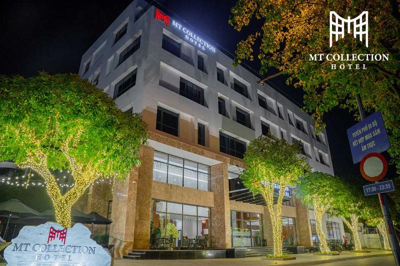 Một góc không gian thơ mộng và thanh tịnh tại Sen Spa Nha Trang, lý tưởng để ngồi thiền hoặc thư giãn