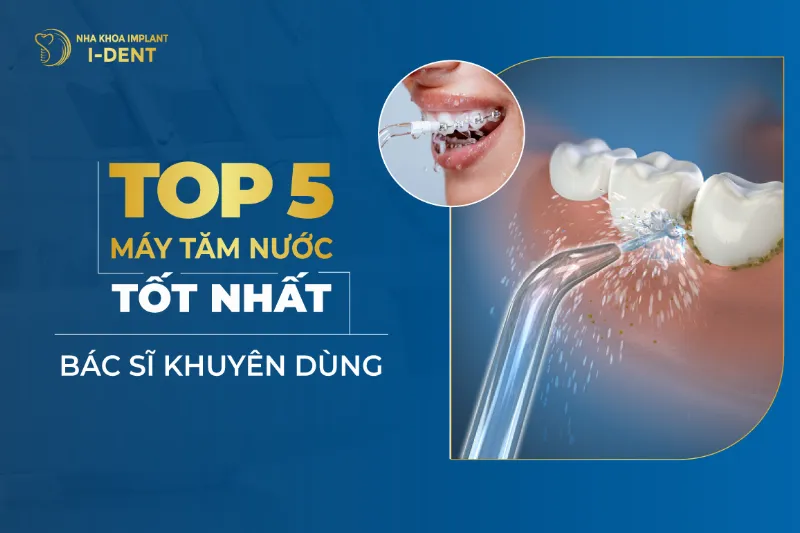 Cac tieu chi lua chon binh xit bot tuyet chat luong, an toan va hieu qua