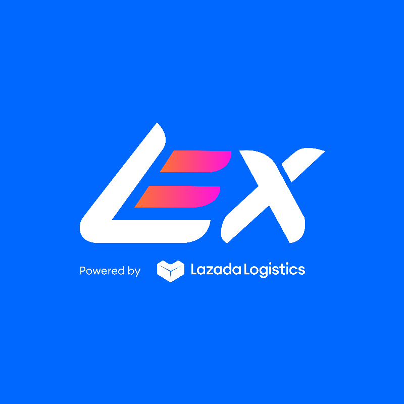Tìm mã vận đơn trên Lazada