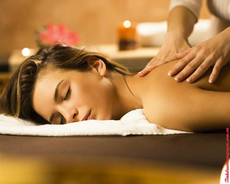 hinh-anh-massage-oai-huong-thu-gian