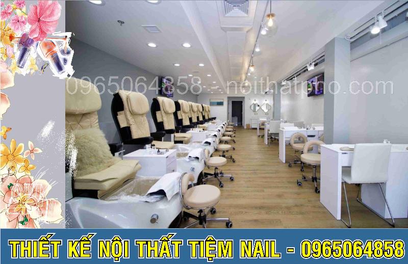 spa-massage-to-chau-can-tho-sang-trong-va-hien-dai