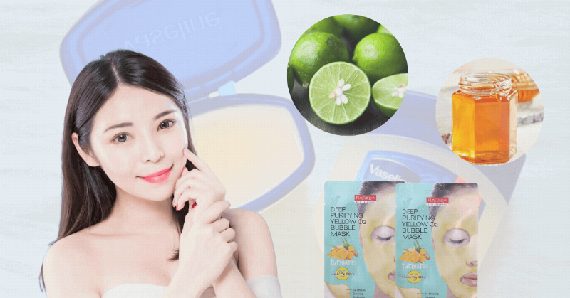 cach-lam-mat-na-vaseline-mat-ong