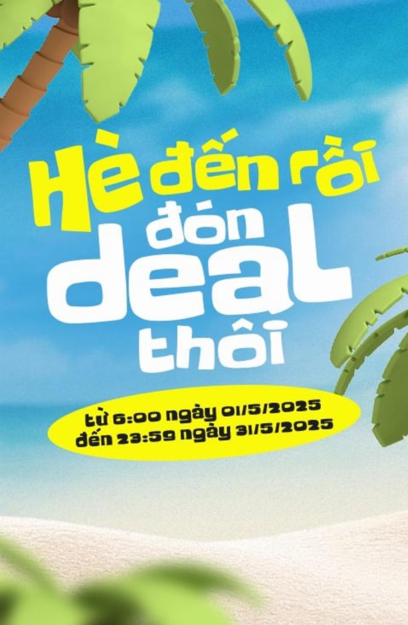 Hinh anh minh hoa cac diem ban bvs quan Diana, sieu thi, cua hang tien loi, online