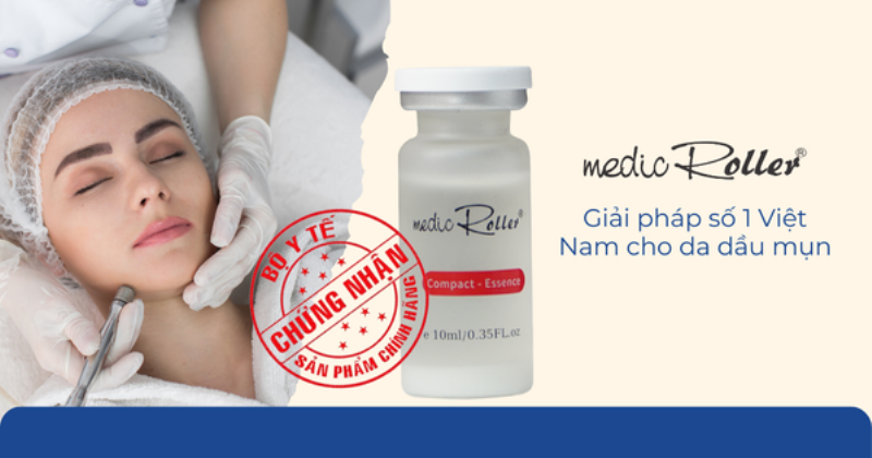 Mỹ phẩm SK-II giá ưu đãi tại Mall 1368