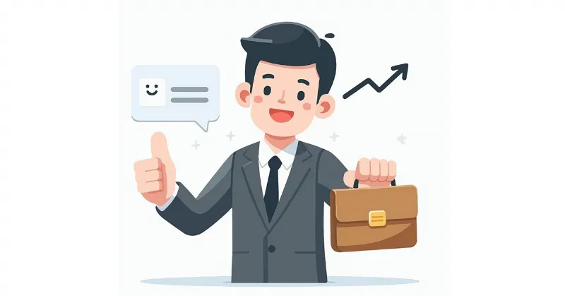 Nhan vien Hasaki tham gia buoi dao tao nang cao kien thuc san pham