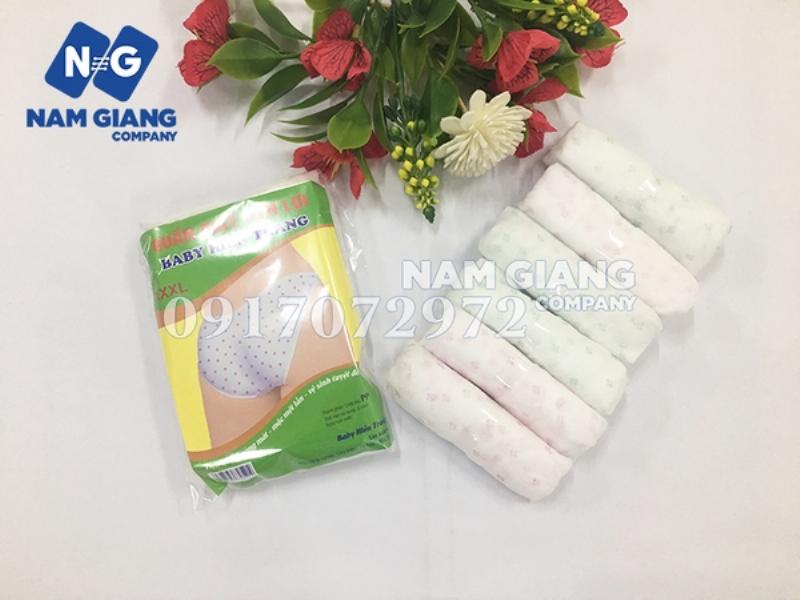 quan-lot-giay-than-thien-moi-truong