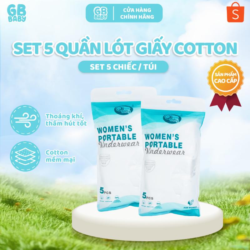 quan-lot-giay-tien-loi-cho-chuyen-di