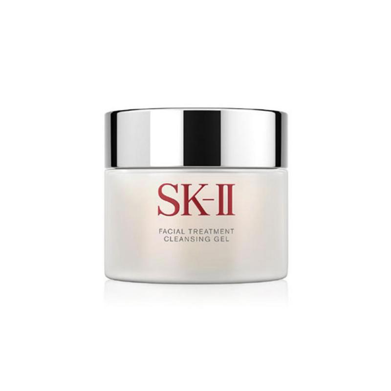 So sánh kem chống nắng SK-II với các sản phẩm cao cấp khác trên thị trường.