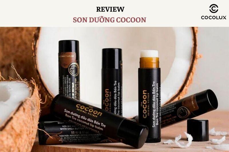 son-duong-cocoon-voi-thanh-phan-tu-thien-nhien-an-toan-cho-moi