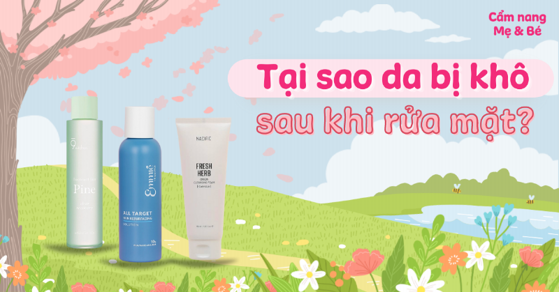 sua-rua-mat-compliment-duong-am-sau-cho-da-kho-khong-gay-khoc-cang