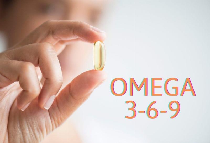 thoi-diem-uong-omega-3-6-9-hieu-qua-nhat