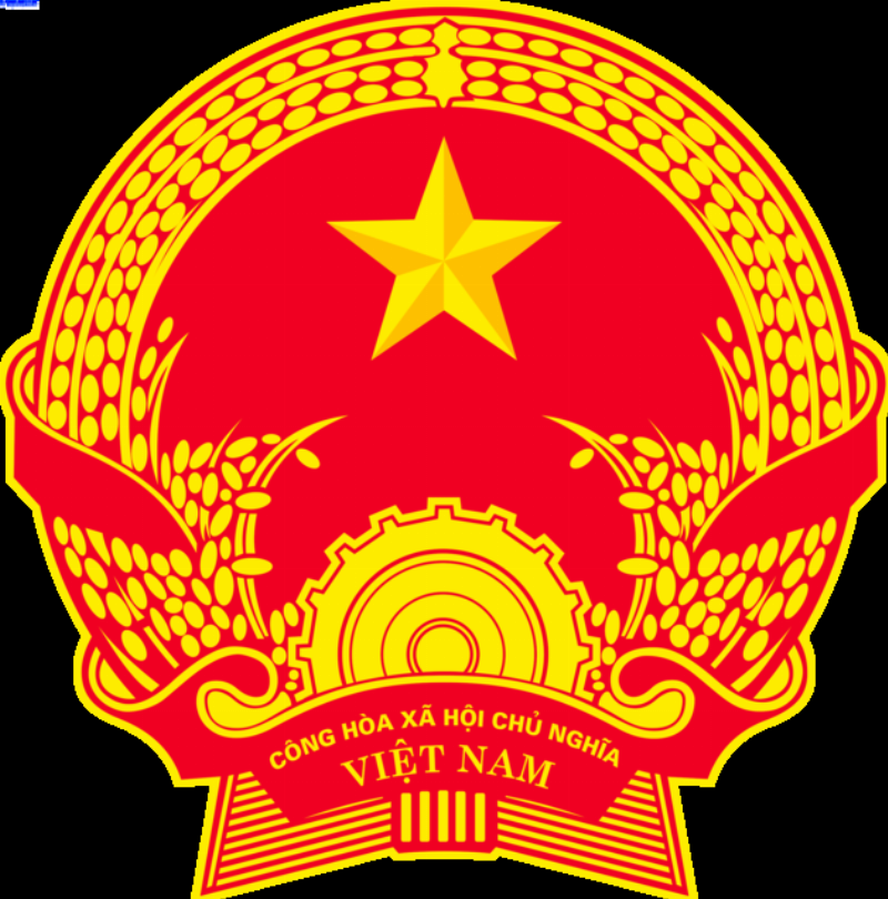 thoi-han-nop-thue-tca-tai-viet-nam