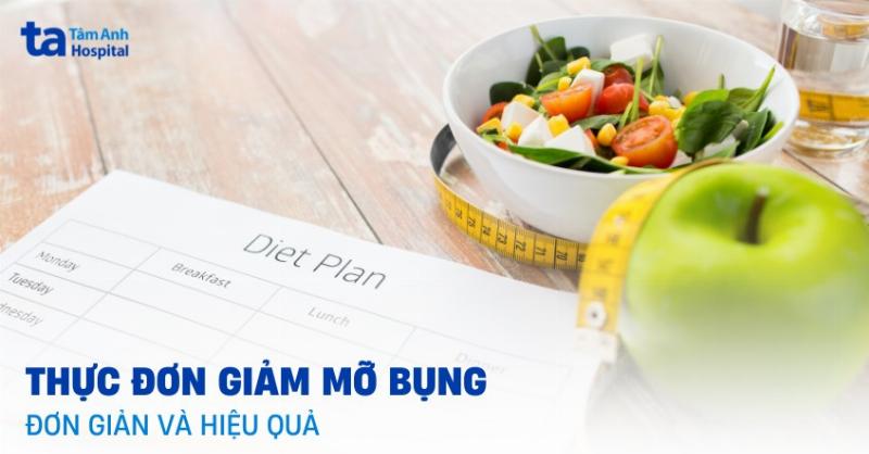 thuc-don-an-giam-mo-bung-duoi