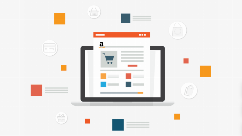 toi-uu-listing-san-pham-amazon