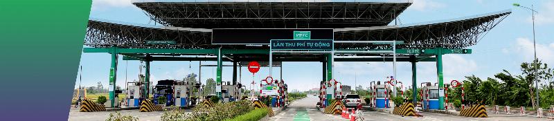 co-hoi-phat-trien-nghe-nghiep-tai-mall-1368