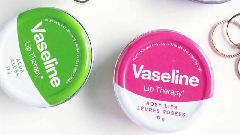 cach-su-dung-vaseline-cho-moi