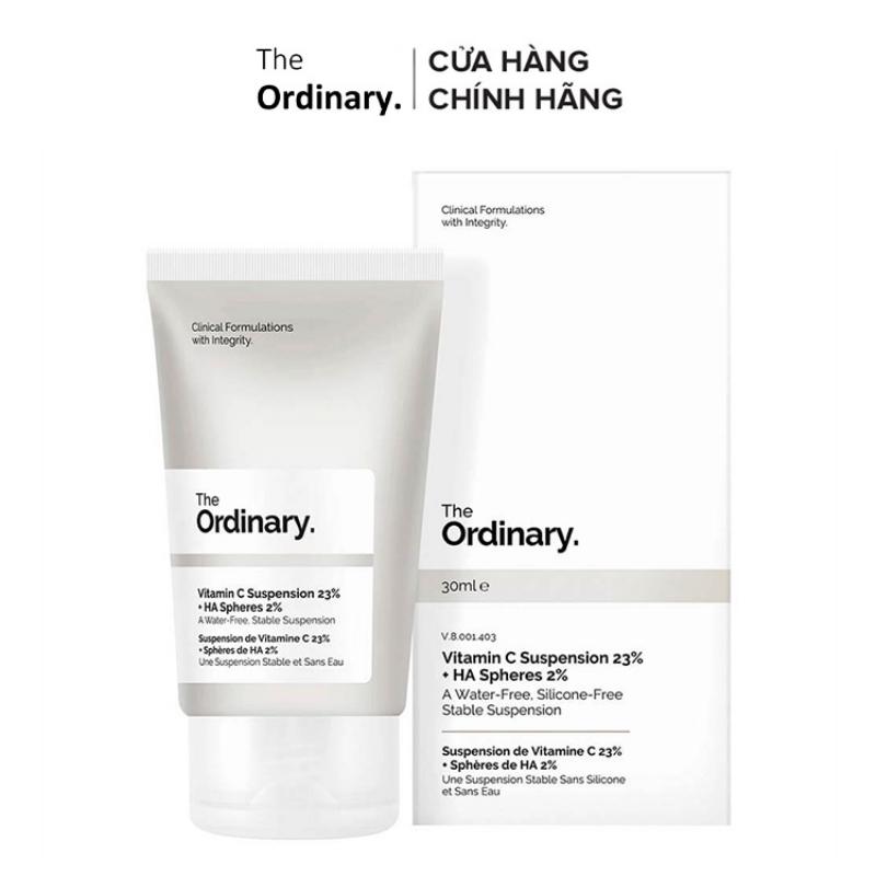 review-vitamin-c-suspension-the-ordinary