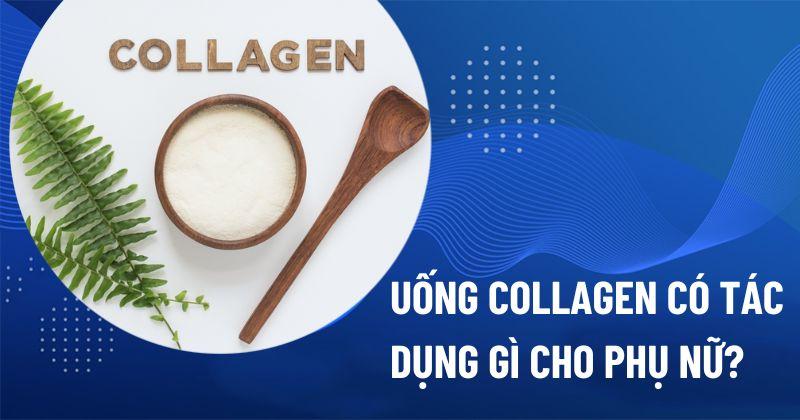 Hình ảnh minh họa ba yếu tố biotin, collagen, keratin kết hợp (có thể là các biểu tượng hóa học hoặc cấu trúc protein cùng với viên uống)