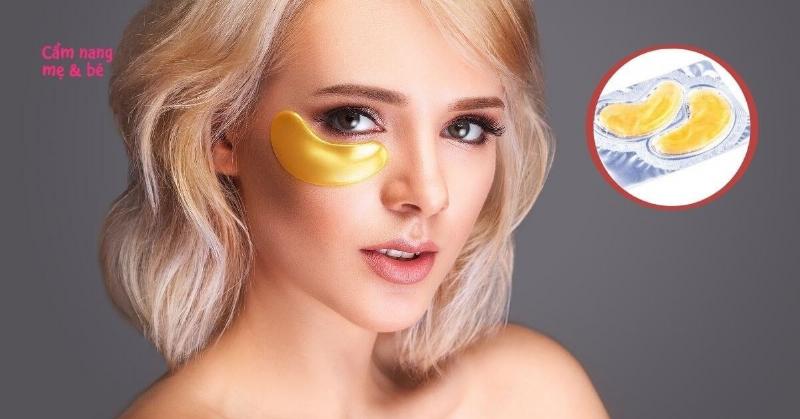 Các dạng mặt nạ Hàn Quốc phổ biến như giấy, rửa lại, ngủ, lột, hydrogel cho việc chăm sóc da hiệu quả