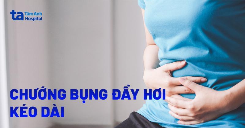 Hinh anh minh hoa cac loai thuc pham nen tranh an vao buoi toi de tranh day hoi chuong bung